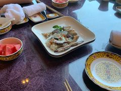 -宁波状元楼酒店(和义路店)