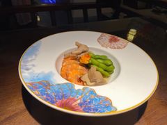 -应天大明王朝·南京菜(中山陵店)