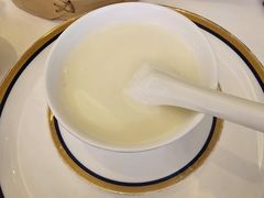 -美心·翠园(港汇恒隆广场店)