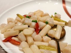 -颂福楼·南京菜(定淮门店)