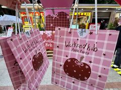 -VT101维多利广场