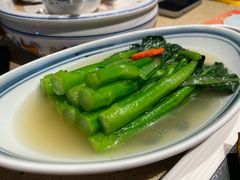 -点都德(长泰广场店)