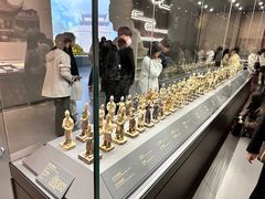 -贵州省博物馆(新馆)