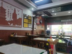 -东街钟楼肉粽(总店)