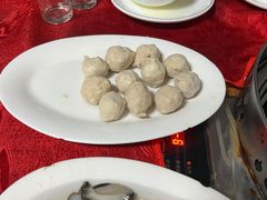 -花苑美食横琴生蚝火锅(拱北粤华路店)