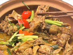 -虎婆冷饮店·海南特色炒冰(三亚湾店)