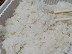 -全家便利店(虹井路店)