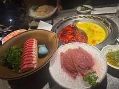 -麻路成都火锅(柏威年店)