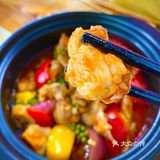 兰姐独门鸡煲秘籍｜像恋爱一样的味道