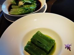 -粤界(望京金辉店)
