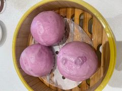 -潮江春(阳光店)