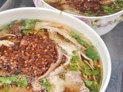 -老贵阳全牛粉(尚义路店)