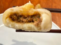 -包子大王(新泽巷店)