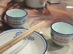 -风波庄(罍街分舵)