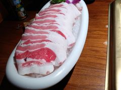 -大渝火锅(苏州西城永捷店)