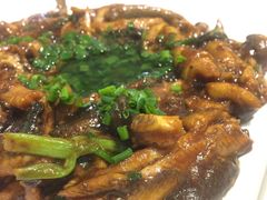 -老正兴菜馆(福州路店)