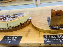 -麦田工坊(月湖店)