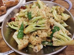 -老字号敖鸡肉