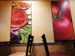 -赛百味SUBWAY(地王广场店)