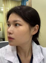 -上海伊莱美医疗美容医院