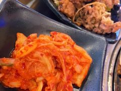 -杀猪天·韩国烤肉(总店)