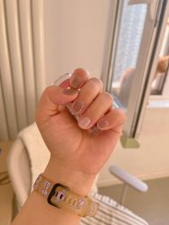 -今玥美甲美睫
