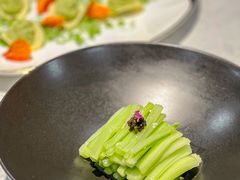 -麟1929(外滩店)