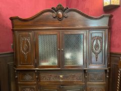 -上海老站(徐家汇店)