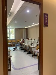 -厦门美莱整形美容医院