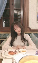 -D.z Salon 无痕接发潮店