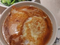 -徽韵人家·传承正宗徽菜(牡丹园店)
