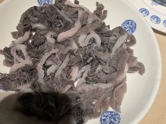 -龙森园火锅(琴台路店)