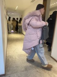 -哈尔滨瑞丽医疗美容医院
