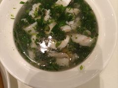 -金时代顺风大酒店(临港百联店)