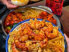 -八面来福(金华商城)
