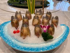 -德天肥牛海鲜火锅(龙吟坊店)