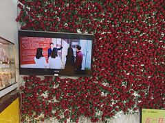 -扬大康源乳业鲜奶吧(大学北路店)