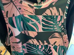 -NIKE上海青浦优选体验店