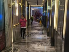 -堂会·KTV·自助餐·团建聚会(天河店)