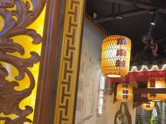 -杨记隆府(时代天街店)
