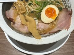 -海底捞火锅(新松江路生日主题店)