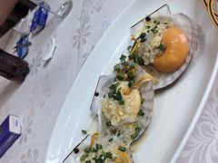-花好悦园酒家(大石店)