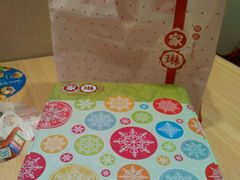 picture-家琳甜品(江南东店)