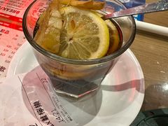 -敏华冰厅(紅磡)