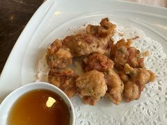 -和满堂·经典本帮菜(川沙古镇店)