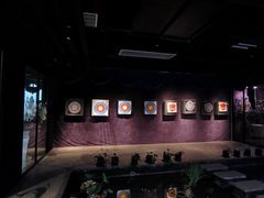 -轻武堂传统射箭·功夫茶·射击体验馆(仁和新城店)