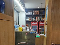 -毛姐烤鱼(福州汽车客运西站店)