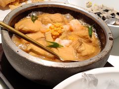 -南棠馆粤菜坊(群光店)