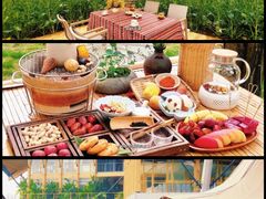 -中国天府农业博览园