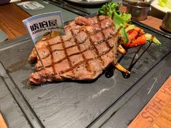 -Ambra Haus琥珀屋精酿餐厅(宝山店)